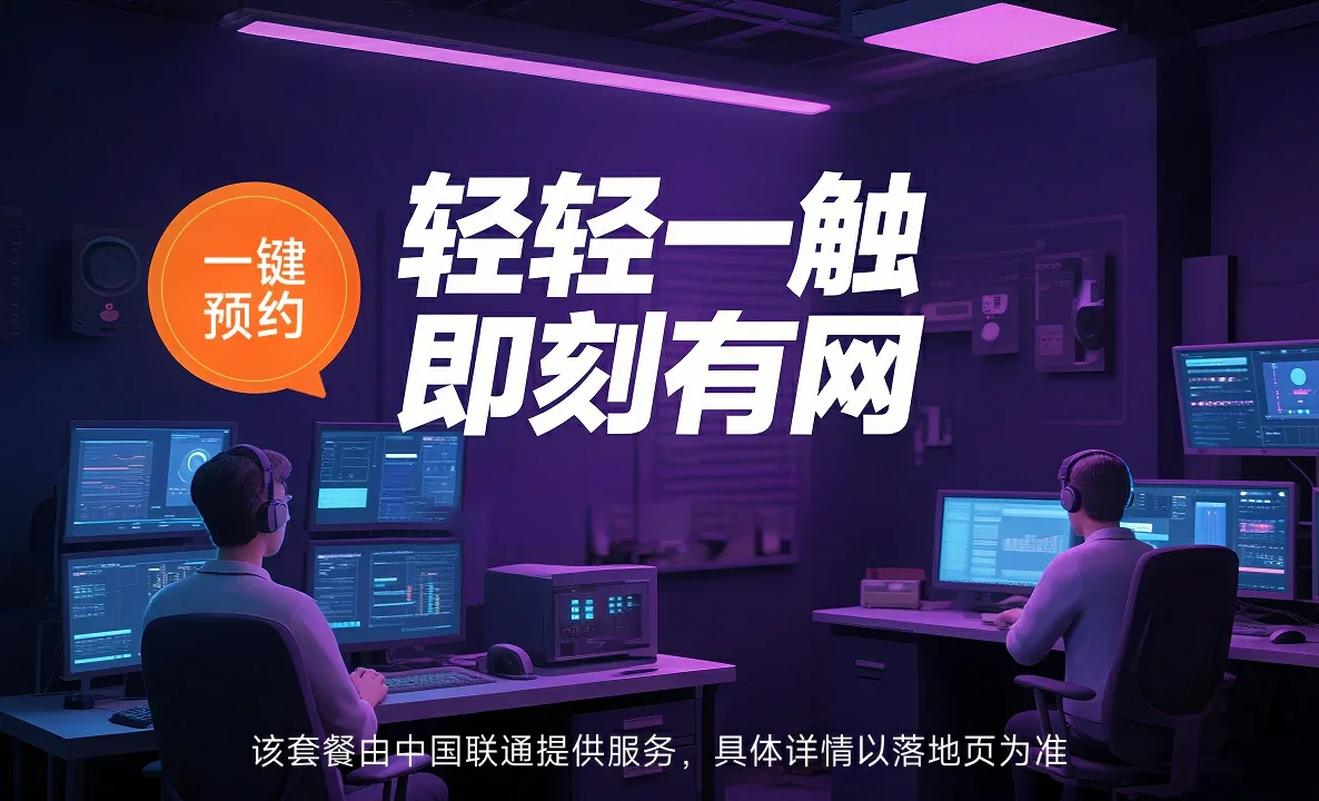 国营昆仑农场中国联通